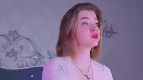 chat on live Kirafors