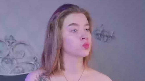 free chat adult Kirafors