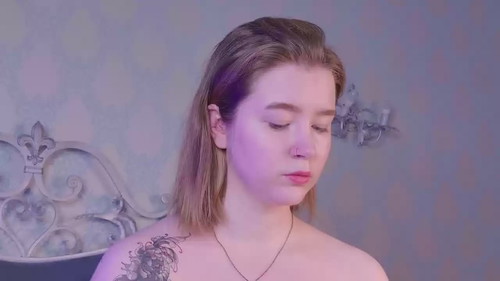 online sex chat Kirafors