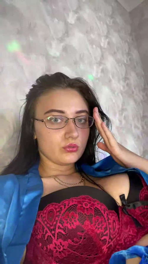 hot live sex Kirakorsy