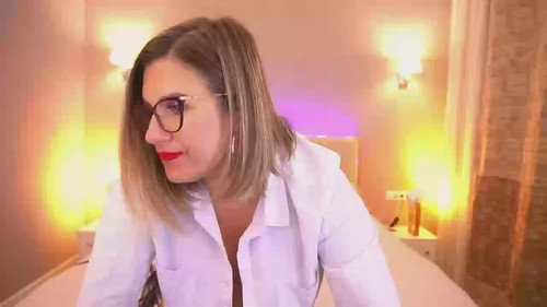 live sex tv Kiraroxx