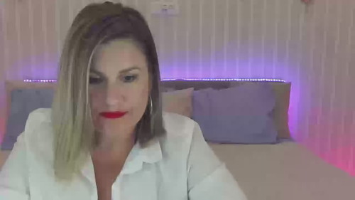nude live sex Kiraroxx