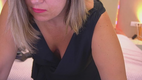webcam free porn Kiraroxx