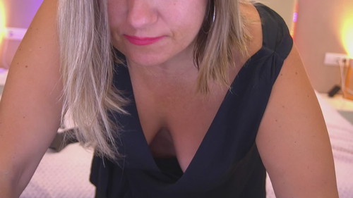 chat adult Kiraroxx