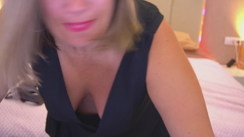 real webcam show Kiraroxx