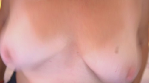 real webcam show Kiraroxx