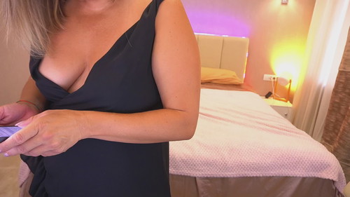 free live cam online Kiraroxx