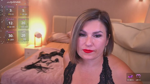 adult chat online Kiraroxx