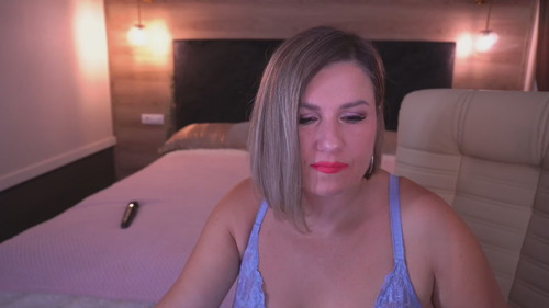 live video cam chat Kiraroxx