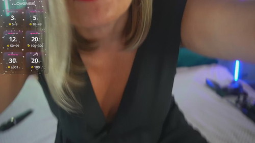 free chat online Kiraroxx