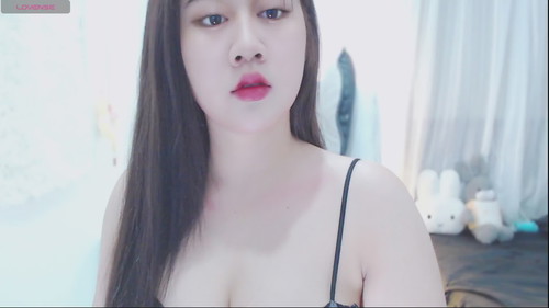 live sex chat room Kirstenling