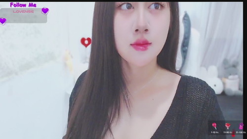 upskirt camera Kirstenling