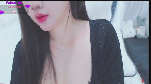 xxx chat room Kirstenling
