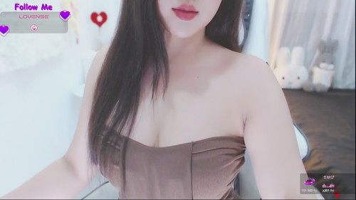 live sex chat room Kirstenling