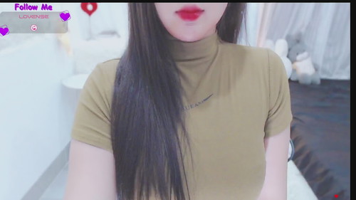 adult live chat Kirstenling
