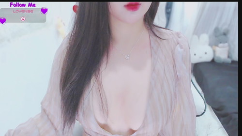 free sex chat now Kirstenling
