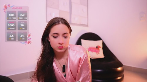 live sex cam Katt