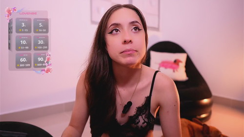 flirt chatroom Katt