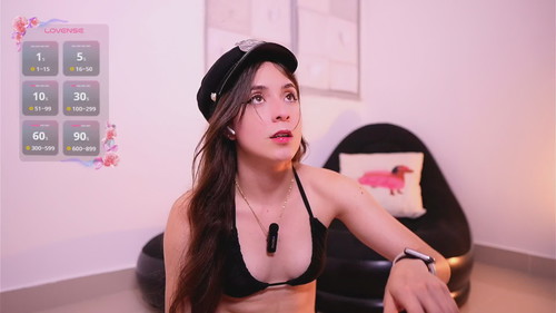 adult nude chat Katt