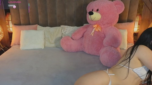live cam porno Kitnisskiss