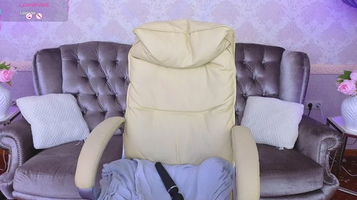 web cam sex Kitnisskiss