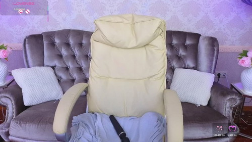 real live cam Kitnisskiss