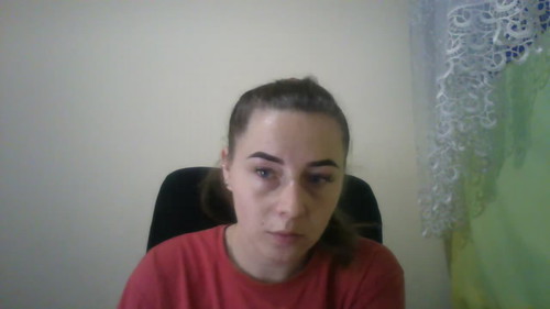 kitten36 webcam