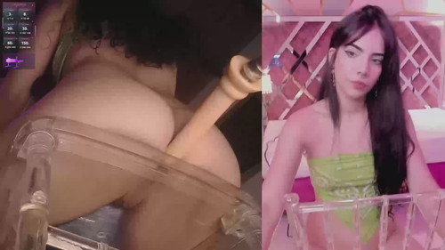 adult chatroom Kittieeva
