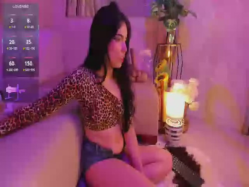 video sex chat Kittieeva