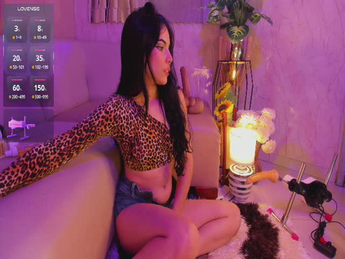 online chatroom Kittieeva