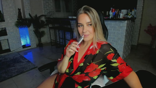 adult sex chat room Kittiliza
