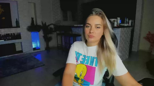 webcam sex show Kittiliza