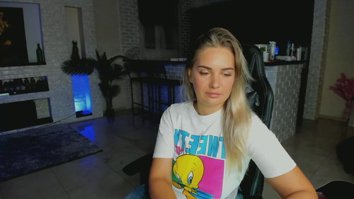 webcam nude chat Kittiliza