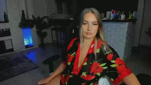 sex chat now Kittiliza