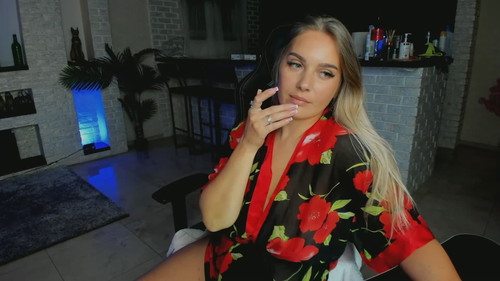 sex chat now Kittiliza