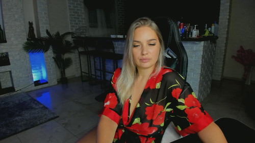 free nude chat room Kittiliza
