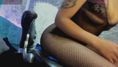 live sex porn Caliope