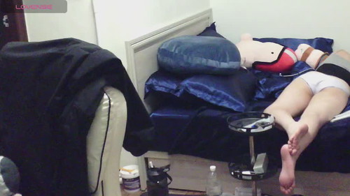 sexy web cam Kk77777