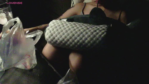 free sex live cam Kk77777
