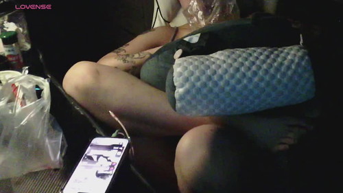 strip chat live Kk77777
