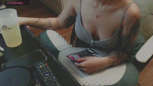 online webcam porn Kk77777