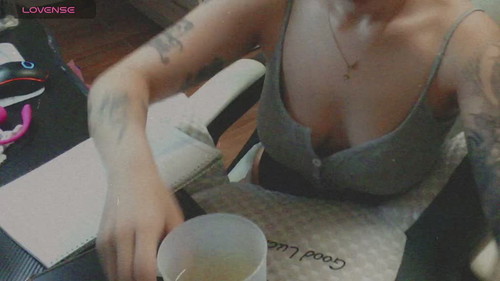nude group chat Kk77777