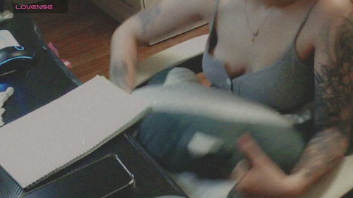 livesex online Kk77777
