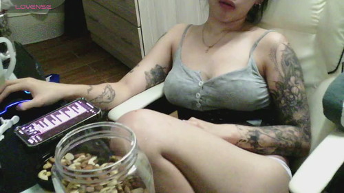 online porn chat Kk77777