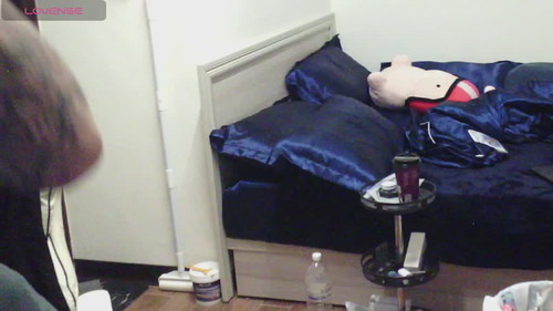 porn web cam free Kk77777