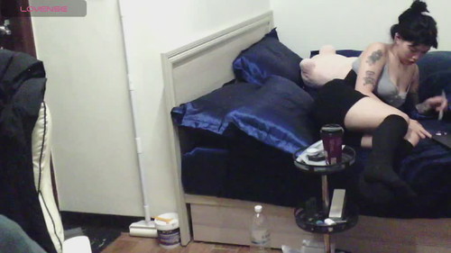 adult webcam sex Kk77777
