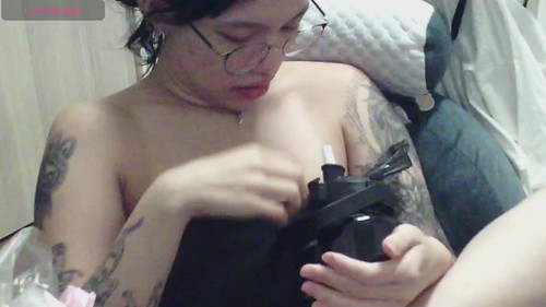 adult webcam sex Kk77777