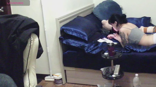 live free porn cams Kk77777