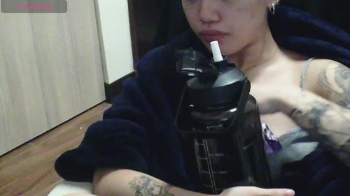 nudes chat Kk77777