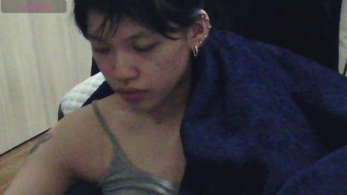 cam chat room Kk77777